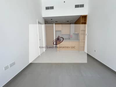 1 habitación Apartamento para en Alquiler en Muwaileh Commercial, Sharjah - 1000249338. jpg