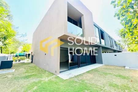 Townhouse de 3 chambres à à louer à Tilal City, Sharjah - JRDvbgnozozMzPSJkCFXYKg3d1EajwJX2SXu9hSv. jpeg Townhouse de 3 chambres à à louer à Tilal City, Sharjah - JRDvbgnozozMzPSJkCFXYKg3d1EajwJX2SXu9hSv. jpeg