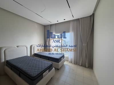 2 Schlafzimmer Wohnung zum zum Verkauf in Al Majaz, Sharjah - IMG_4129. jpg 2 Schlafzimmer Wohnung zum zum Verkauf in Al Majaz, Sharjah - IMG_4129. jpg