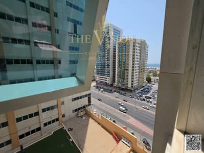 استوديو للايجار في الراشدية، عجمان - 955a6042-754b-4f3b-9866-8920af96b05c. jpg استوديو للايجار في الراشدية، عجمان - 955a6042-754b-4f3b-9866-8920af96b05c. jpg