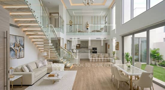 4 habitaciones Townhouse para en Venta en Dubai Investment Park (DIP), Dubai - Gemini_Generated_Image_bvaoxqbvaoxqbvao. png 4 habitaciones Townhouse para en Venta en Dubai Investment Park (DIP), Dubai - Gemini_Generated_Image_bvaoxqbvaoxqbvao. png