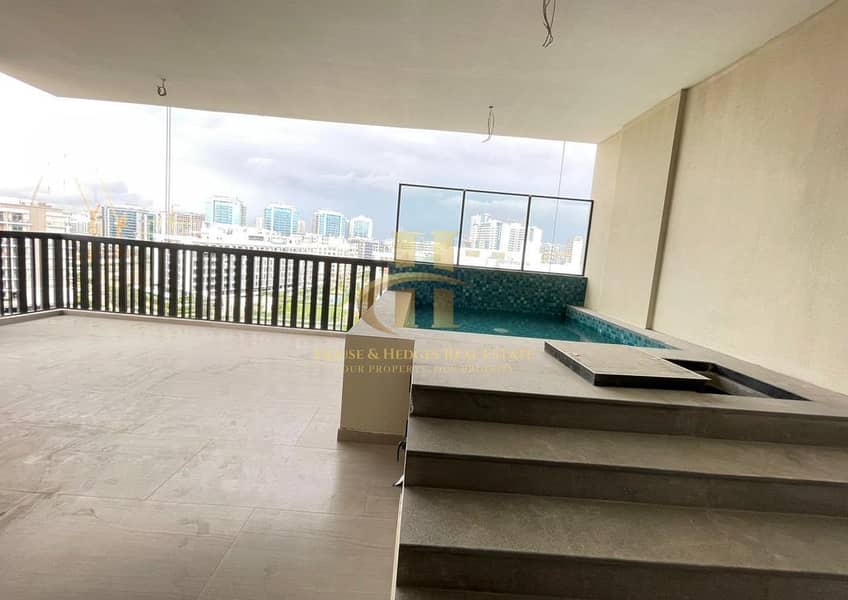 13 WhatsApp Image 2026-07-04 at 11.22. 54 AM. jpeg
