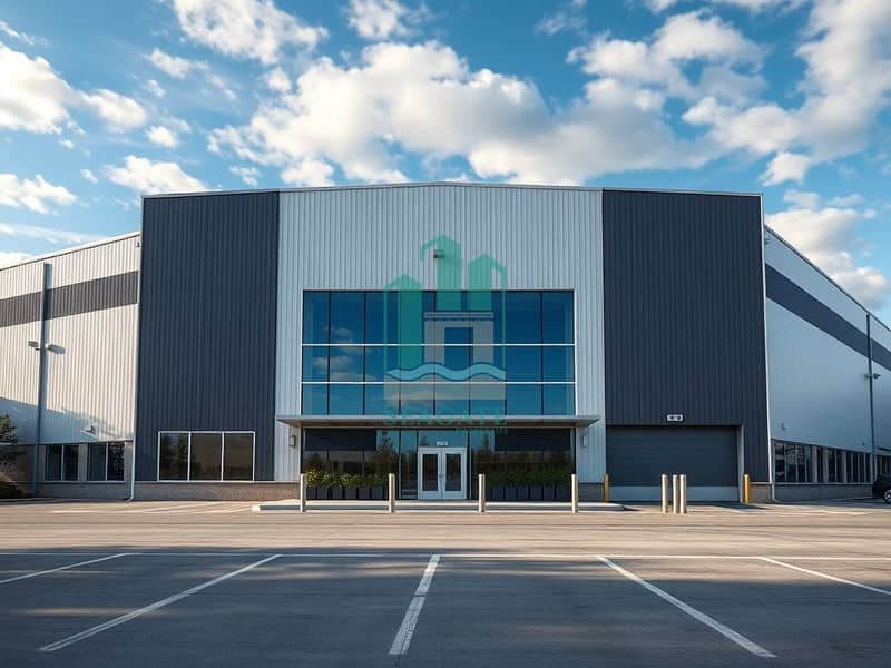 Photorealistic_exterior_view_of_a_modern_industrial_warehouse_building_similar_architectural_style_to_the_reference_large_rectangular_structure_with_clean_light_gray_metal_facade_panels_bold_dark_gray_vertical_sectio. jpeg Photorealistic_exterior_view_of_a_modern_industrial_warehouse_building_similar_architectural_style_to_the_reference_large_rectangular_structure_with_clean_light_gray_metal_facade_panels_bold_dark_gray_vertical_sectio. jpeg