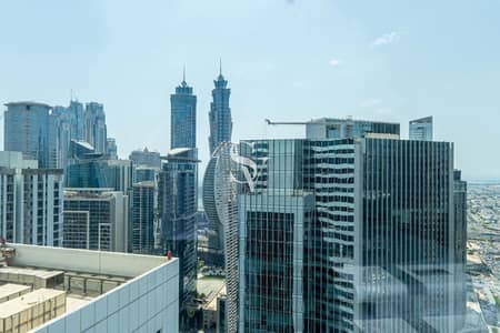Office in affitto a Business Bay, Dubai - Ufficio a Business Bay，Burlington, 175000 AED - 15361596