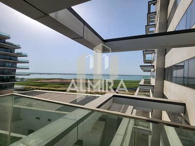 2 Bedroom Apartment for Rent in Yas Island, Abu Dhabi - WhatsApp Image 2022-12-20 at 1.58. 19 PM. jpg 2 Bedroom Apartment for Rent in Yas Island, Abu Dhabi - WhatsApp Image 2022-12-20 at 1.58. 19 PM. jpg