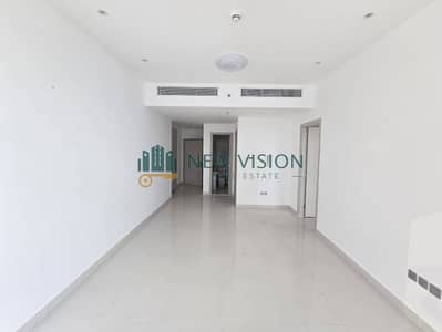 1 Camera Appartamento in Affitto a Al Qasba, Sharjah - 737502353_1063989243253029_6764652149405639704_n (1). jpg