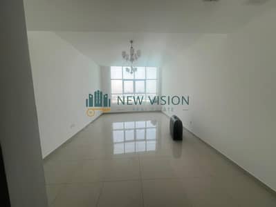 2 Bedroom Apartment for Rent in Al Khan, Sharjah - WhatsApp Image 2026-07-02 at 11.37. 33 AM (1). jpeg 2 Bedroom Apartment for Rent in Al Khan, Sharjah - WhatsApp Image 2026-07-02 at 11.37. 33 AM (1). jpeg