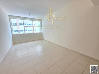 Monolocale in Vendita a Al Rashidiya, Ajman - 01eddefd-d888-448f-9119-37e219122786. jpg Monolocale in Vendita a Al Rashidiya, Ajman - 01eddefd-d888-448f-9119-37e219122786. jpg