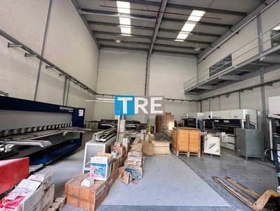 Warehouse for Rent in Al Jurf, Ajman - 1Bu3Kh8CZPvHvbu1mf11371B3LdLJsmGGT9Isth8. jpg Warehouse for Rent in Al Jurf, Ajman - 1Bu3Kh8CZPvHvbu1mf11371B3LdLJsmGGT9Isth8. jpg