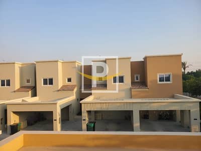 2 Schlafzimmer Townhouse zum zur Miete in Villanova, Dubai - Reihenhaus in Villanova,Amaranta,Amaranta 1, 2 schlafzimmer, 130000 AED - 15706374 2 Schlafzimmer Townhouse zum zur Miete in Villanova, Dubai - Reihenhaus in Villanova,Amaranta,Amaranta 1, 2 schlafzimmer, 130000 AED - 15706374