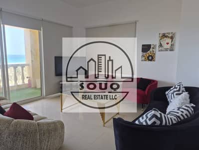 1 Camera Appartamento in affitto a Al Hamra Village, Ras Al Khaimah - WhatsApp Image 2026-05-19 at 2.05. 48 PM (1). jpeg