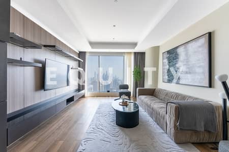 1 Camera Appartamento in Affitto a Jumeirah Lake Towers (JLT), Dubai - Appartamento a Jumeirah Lake Towers (JLT),Uptown Dubai,Uptown Tower, 1 camera da letto, 190000 AED - 15700212 1 Camera Appartamento in Affitto a Jumeirah Lake Towers (JLT), Dubai - Appartamento a Jumeirah Lake Towers (JLT),Uptown Dubai,Uptown Tower, 1 camera da letto, 190000 AED - 15700212