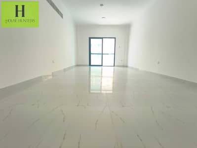 2 Schlafzimmer Wohnung zum zur Miete in Al Majaz, Sharjah - 1000184765. jpg