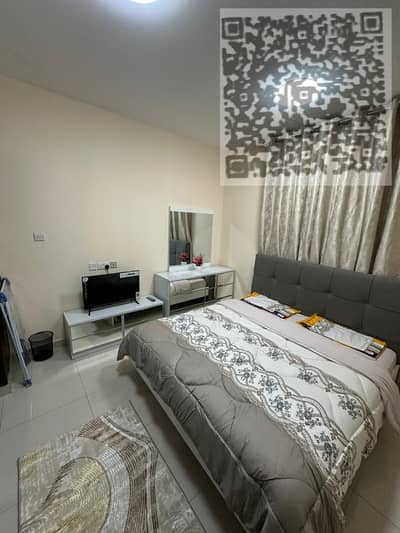 Studio for Rent in Al Nuaimiya, Ajman - سسس. jpg Studio for Rent in Al Nuaimiya, Ajman - سسس. jpg