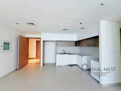 2 Cпальни Апартаменты в аренду в Дубай Крик Харбор, Дубай - WhatsApp Image 2026-07-04 at 11.32. 35 AM (5). jpeg 2 Cпальни Апартаменты в аренду в Дубай Крик Харбор, Дубай - WhatsApp Image 2026-07-04 at 11.32. 35 AM (5). jpeg