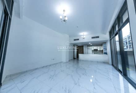 1 Schlafzimmer Wohnung zum zum Verkauf in Jumeirah Village Circle (JVC), Dubai - Wohnung in Jumeirah Village Circle (JVC),JVC District 10,Serenity Lakes 5, 1 schlafzimmer, 1200000 AED - 15706466 1 Schlafzimmer Wohnung zum zum Verkauf in Jumeirah Village Circle (JVC), Dubai - Wohnung in Jumeirah Village Circle (JVC),JVC District 10,Serenity Lakes 5, 1 schlafzimmer, 1200000 AED - 15706466