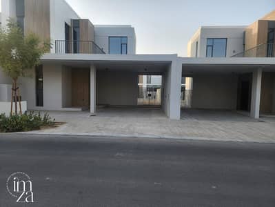 4 Schlafzimmer Townhouse zum zur Miete in Arabian Ranches 3, Dubai - Reihenhaus in Arabian Ranches 3，Spring, 4 schlafzimmer, 175000 AED - 15706461