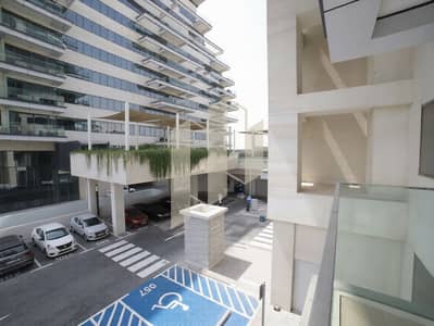 Studio for Rent in Yas Island, Abu Dhabi - qzfnx241enrmt0cw1smv3jedsr. png
