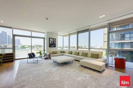 3 Camere Appartamento in Affitto a Al Wasl, Dubai - Appartamento a Al Wasl,City Walk,Building 22, 3 camere da letto, 800000 AED - 15706495 3 Camere Appartamento in Affitto a Al Wasl, Dubai - Appartamento a Al Wasl,City Walk,Building 22, 3 camere da letto, 800000 AED - 15706495