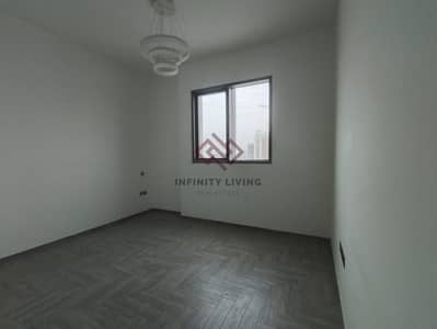 2 Camere Appartamento in affitto a Jumeirah Village Circle (JVC), Dubai - Appartamento a Jumeirah Village Circle (JVC)，JVC District 13，South Residences, 2 camere da letto, 90000 AED - 15706511