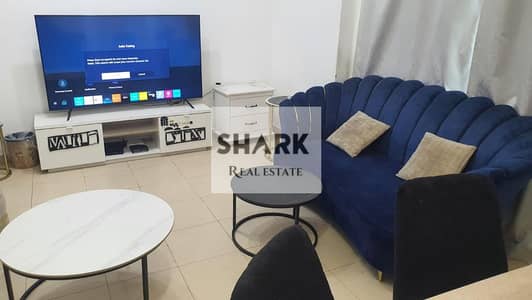 2 habitaciones Apartamento para en Venta en Al Nuaimiya, Ajman - 1000077224. jpg 2 habitaciones Apartamento para en Venta en Al Nuaimiya, Ajman - 1000077224. jpg
