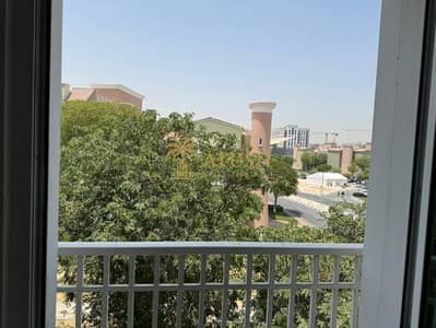 Estudio para en Alquiler en Discovery Gardens, Dubai - WhatsApp Image 2026-07-04 at 11.32. 06 (1). jpeg Estudio para en Alquiler en Discovery Gardens, Dubai - WhatsApp Image 2026-07-04 at 11.32. 06 (1). jpeg