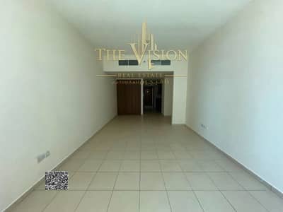 Monolocale in Vendita a Al Rashidiya, Ajman - Web_Photo_Editor (33). jpg Monolocale in Vendita a Al Rashidiya, Ajman - Web_Photo_Editor (33). jpg