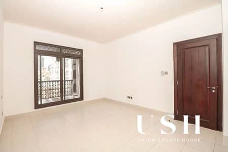 1 Slaapkamer Appartement te Huur in Downtown Dubai, Dubai - IMG-20250320-WA0006. jpg 1 Slaapkamer Appartement te Huur in Downtown Dubai, Dubai - IMG-20250320-WA0006. jpg