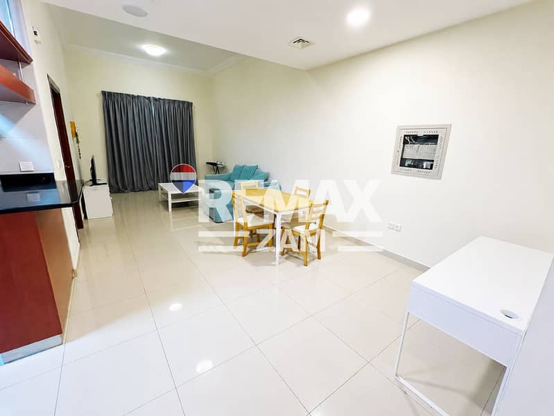 Big Private Terrace | Prime Investment | Orchidea Big Private Terrace | Prime Investment | Orchidea