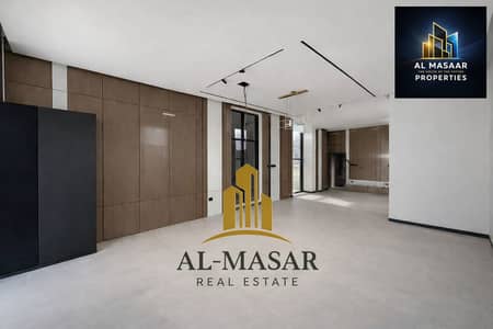 6 habitaciones Villa para en Venta en Al Zahya, Ajman - batch_BCO. 59c26c30-2cdc-4057-bea4-54f7bd8cc2a6. png 6 habitaciones Villa para en Venta en Al Zahya, Ajman - batch_BCO. 59c26c30-2cdc-4057-bea4-54f7bd8cc2a6. png