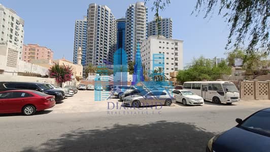 Plot in Vendita a Al Rashidiya, Ajman - WhatsApp Image 2026-07-04 at 11.37. 03. jpeg Plot in Vendita a Al Rashidiya, Ajman - WhatsApp Image 2026-07-04 at 11.37. 03. jpeg