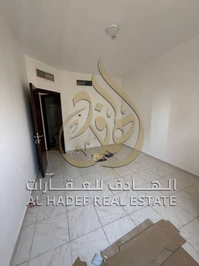 2 Bedroom Apartment for Rent in Al Qasimia, Sharjah - WhatsApp Image 2026-06-30 at 4.51. 28 PM. jpeg 2 Bedroom Apartment for Rent in Al Qasimia, Sharjah - WhatsApp Image 2026-06-30 at 4.51. 28 PM. jpeg