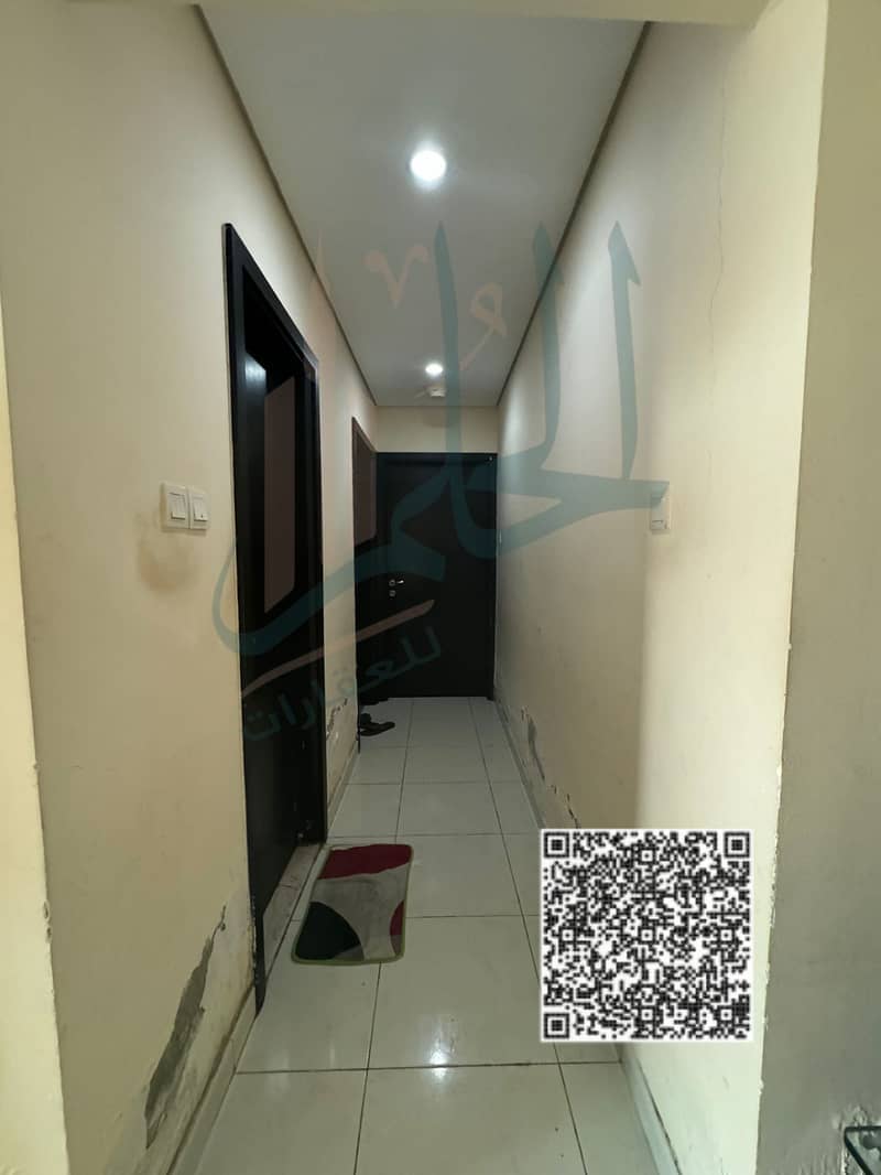 5 WhatsApp Image 2026-07-04 at 11.23. 59 AM. jpeg