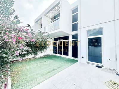 3 Bedroom Townhouse for Rent in Mudon, Dubai - WhatsApp Image 2025-01-17 at 1.11. 38 PM (1). jpeg 3 Bedroom Townhouse for Rent in Mudon, Dubai - WhatsApp Image 2025-01-17 at 1.11. 38 PM (1). jpeg
