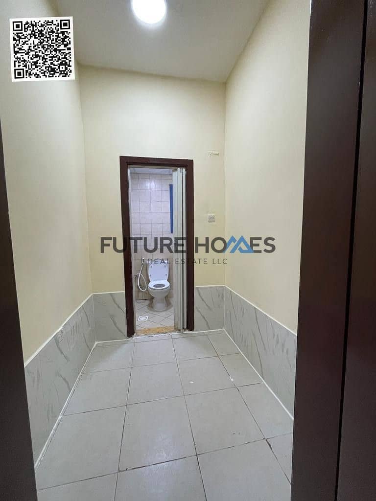10 WhatsApp Image 2023-08-17 at 6.24. 42 PM (12). jpg