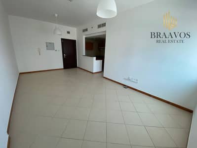 Appartement de 1 chambre à à louer à Dubai Marina, Dubai - WhatsApp Image 2026-07-03 at 14.02. 21 (1). jpeg
