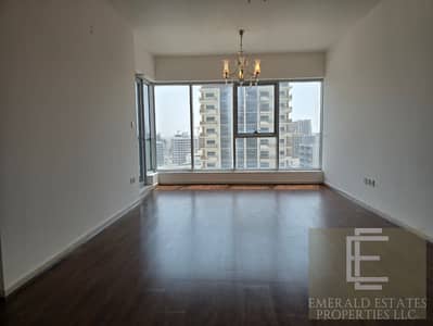 2 Bedroom Apartment for Sale in Dubai Land Residence Complex (DLRC), Dubai - WhatsApp Image 2026-07-03 at 3.47. 24 PM (1). jpeg