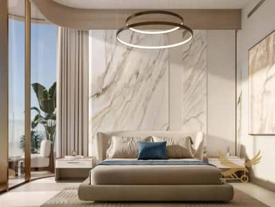 2 Bedroom Apartment for Sale in Dubai Islands, Dubai - Premium Apartments | High ROI | Premier Lifestyle Destination 2 Bedroom Apartment for Sale in Dubai Islands, Dubai - Premium Apartments | High ROI | Premier Lifestyle Destination