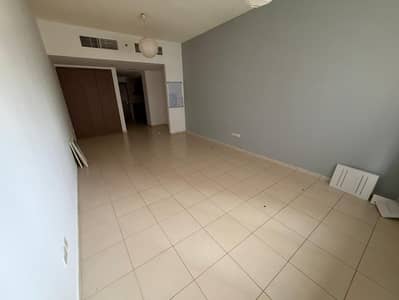 Studio for Rent in Al Rashidiya, Ajman - WhatsApp Image 2026-07-04 at 11.31. 36 AM (1). jpeg Studio for Rent in Al Rashidiya, Ajman - WhatsApp Image 2026-07-04 at 11.31. 36 AM (1). jpeg