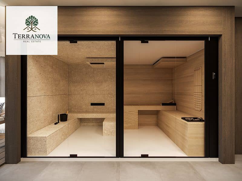 9 Sauna & Steam. jpg