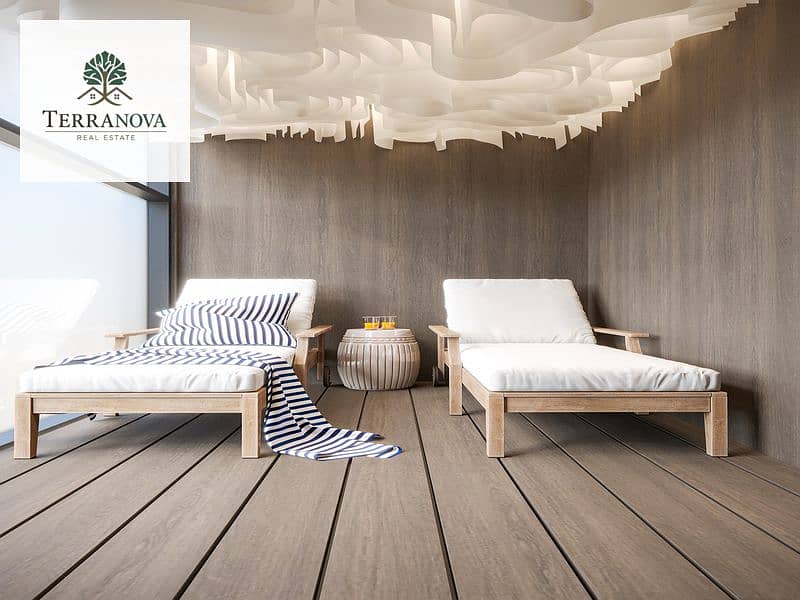 11 Relaxation Area. jpg