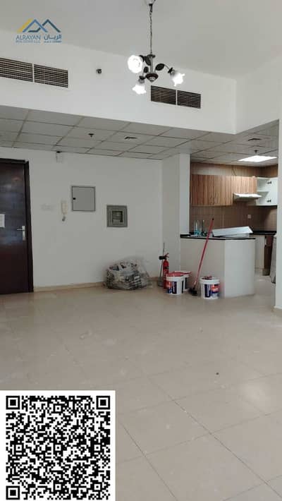 2 Schlafzimmer Wohnung zum Verkauf in Al Nuaimiya, Ajman - WhatsApp Image 2026-07-01 at 4.22. 23 PM (3). jpeg 2 Schlafzimmer Wohnung zum Verkauf in Al Nuaimiya, Ajman - WhatsApp Image 2026-07-01 at 4.22. 23 PM (3). jpeg