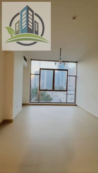 3 Bedroom Flat for Rent in Al Nahda (Dubai), Dubai - 1000848014. jpg 3 Bedroom Flat for Rent in Al Nahda (Dubai), Dubai - 1000848014. jpg