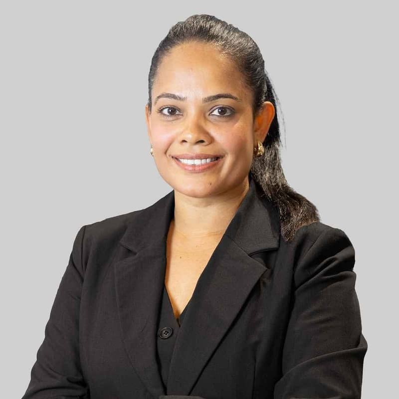 Sangeetha Godagama