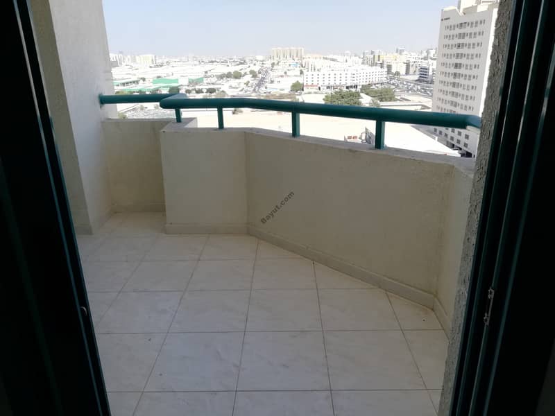 Квартира в Аль Кусаис, 3 cпальни, 65000 AED - 4472041