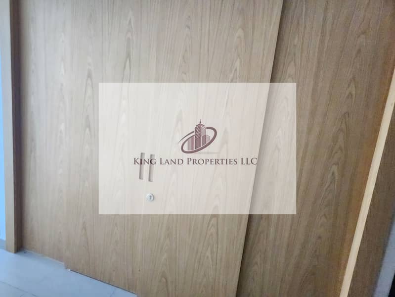 11 1000135240. heic