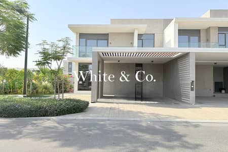 4 Bedroom Townhouse for Sale in Arabian Ranches 3, Dubai - Corner | Multiple Options | Close to Pool