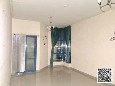 Studio for Sale in Al Nuaimiya, Ajman - WhatsApp Image 2026-07-04 at 11.22. 42 (2). jpg Studio for Sale in Al Nuaimiya, Ajman - WhatsApp Image 2026-07-04 at 11.22. 42 (2). jpg