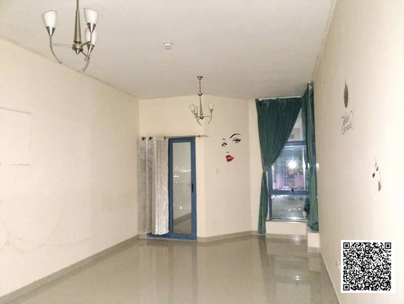 10 WhatsApp Image 2026-07-04 at 11.22. 41. jpg