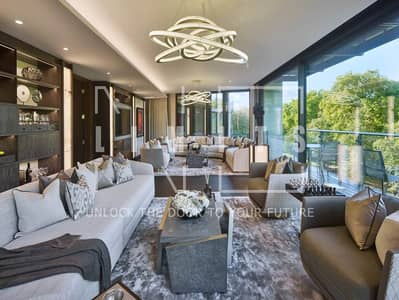3 Camere Townhouse in Vendita a Dubai Investment Park (DIP), Dubai - Modern-Luxury-Interior-Design-by-Elicyon-3. jpg 3 Camere Townhouse in Vendita a Dubai Investment Park (DIP), Dubai - Modern-Luxury-Interior-Design-by-Elicyon-3. jpg